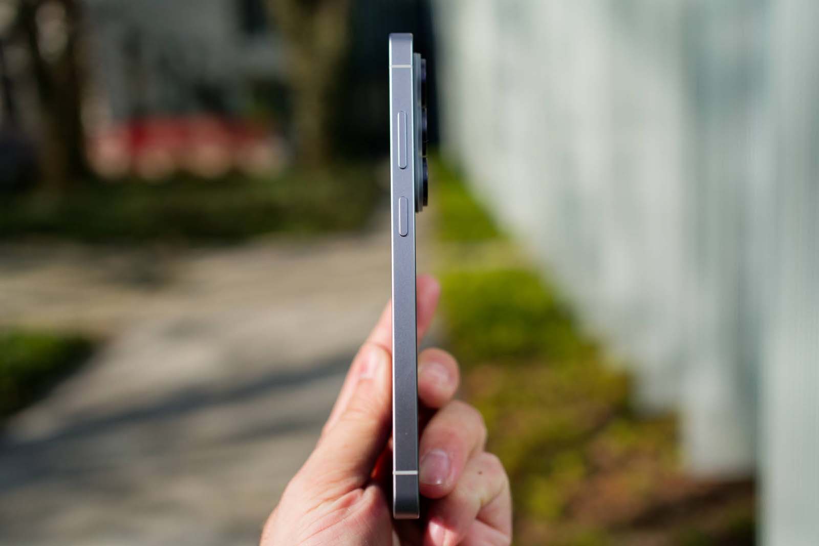 Twój dotychczasowy smartfon może i był niezły, ale czas na zupełnie nowy poziom doświadczeń