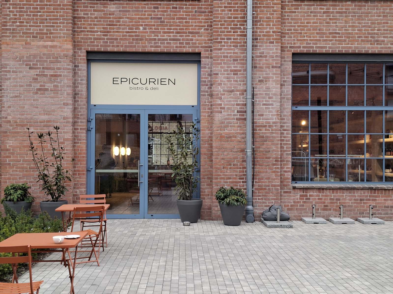 Samsung Galaxy A57 – takie robi zdjęcia w dzień i w nocy