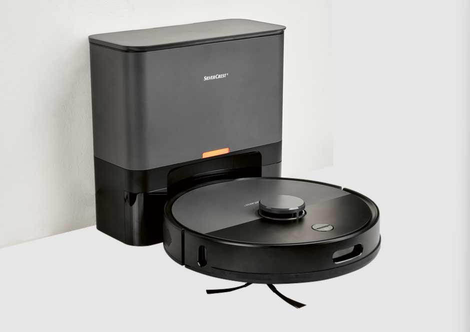 Lidl przecenił popularne sprzęty do domu