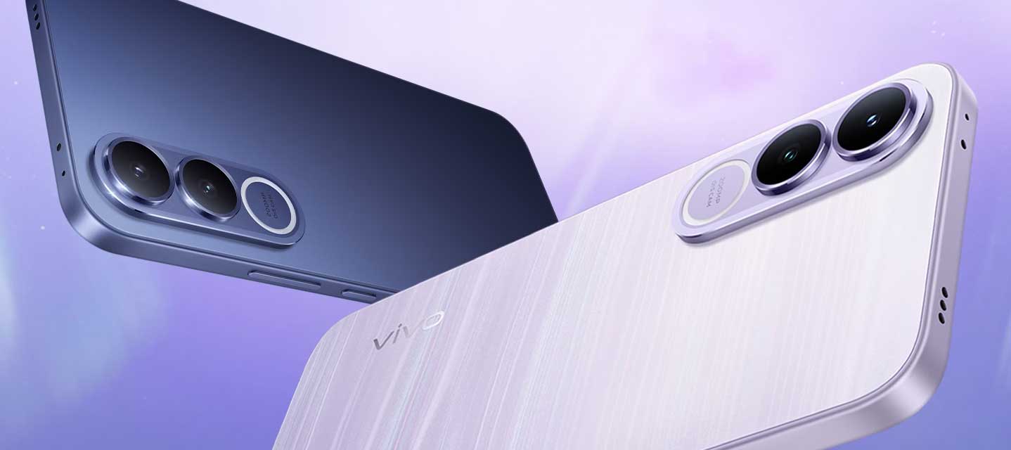 Dwa nowe modele w Polsce - są duże baterie i ekrany 120 Hz