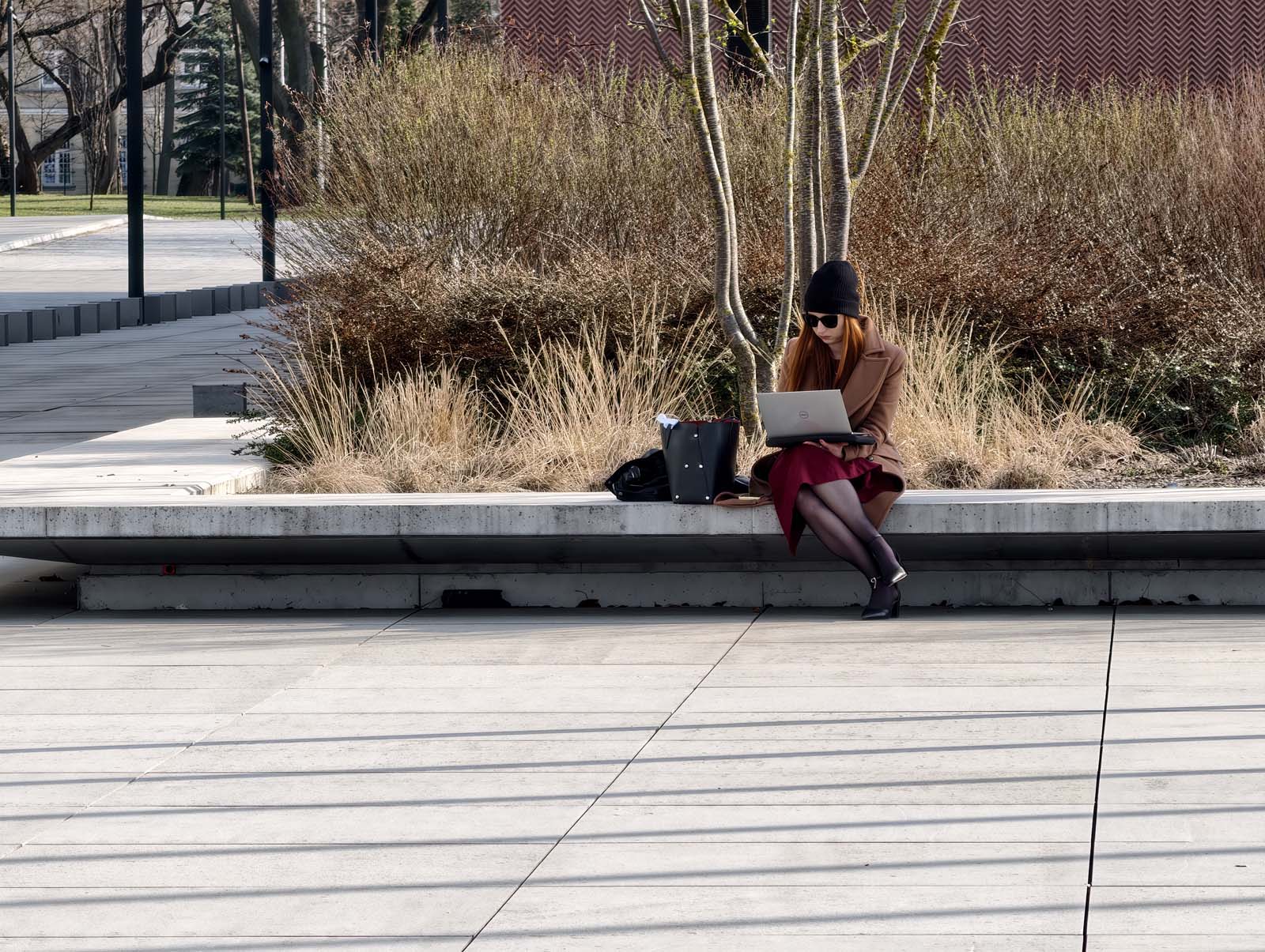 Porównaliśmy aparaty w smartfonach vivo X300 Pro, Samsung Galaxy S26 Ultra, iPhone 17 Pro Max i Xiaomi 17 Ultra