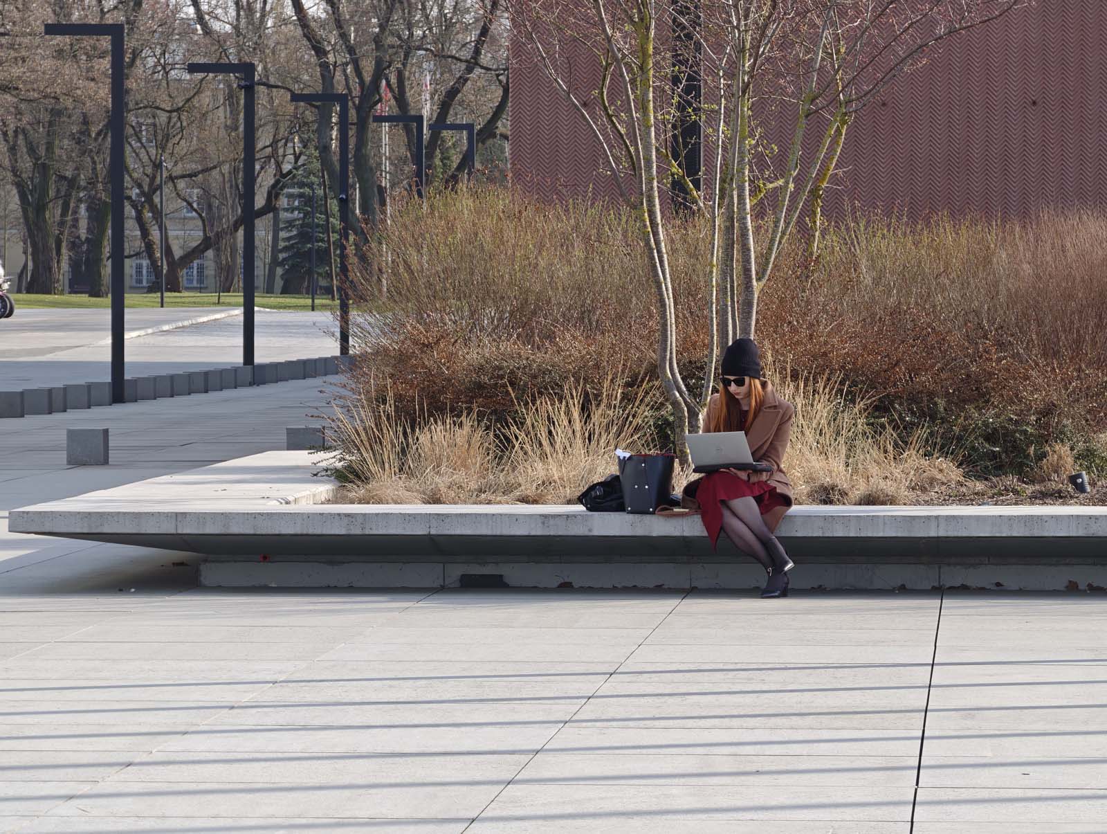 Porównaliśmy aparaty w smartfonach vivo X300 Pro, Samsung Galaxy S26 Ultra, iPhone 17 Pro Max i Xiaomi 17 Ultra