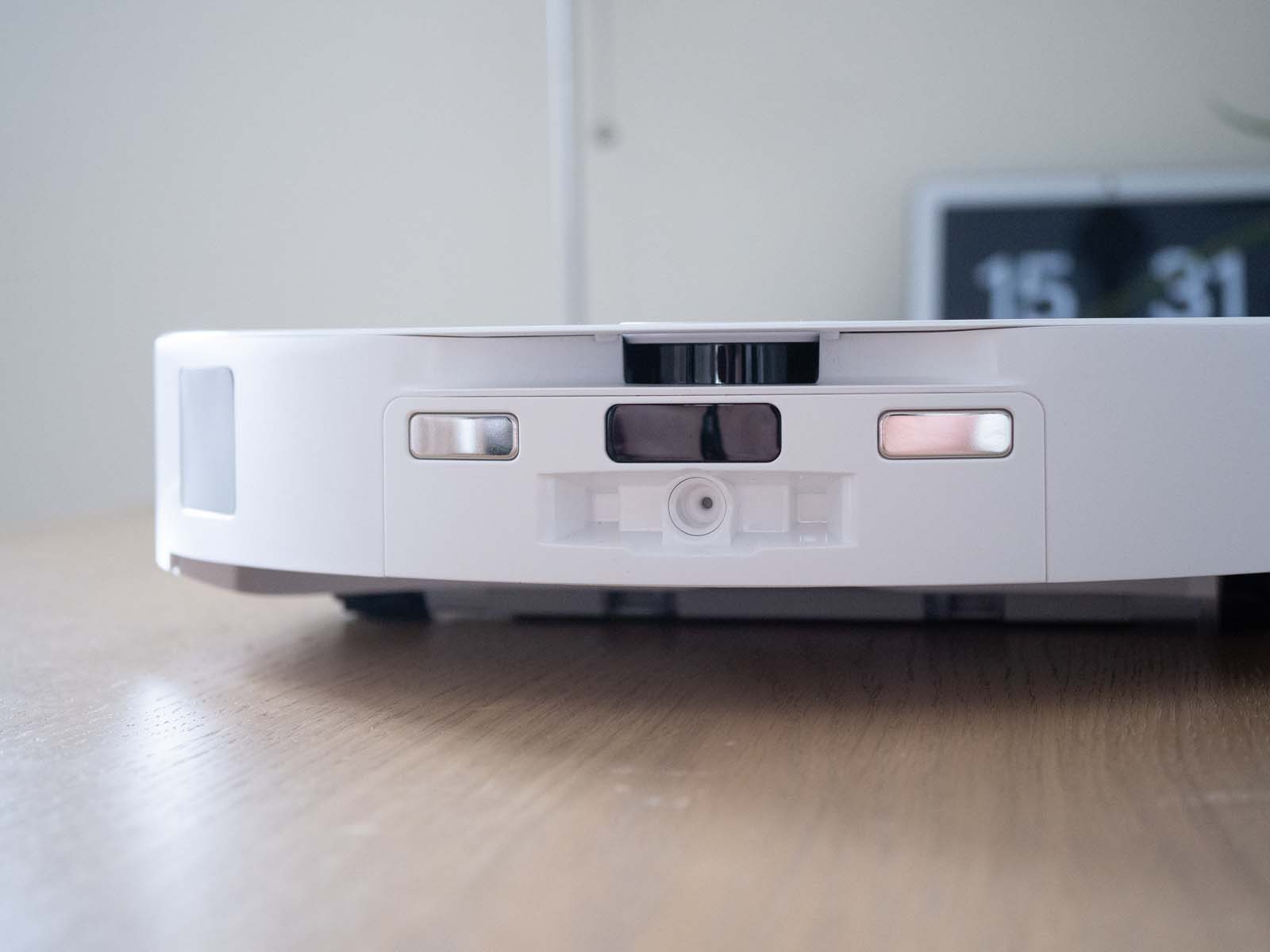 Test robota sprzątającego Roborock Qrevo Edge 2 Pro – doskonały, a nie kosztuje tyle co flagowiec