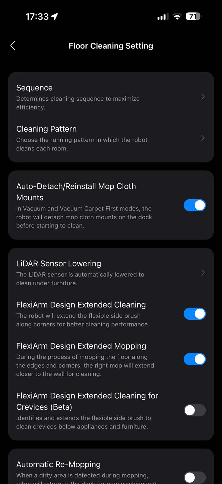 Test robota sprzątającego Roborock Qrevo Edge 2 Pro – doskonały, a nie kosztuje tyle co flagowiec