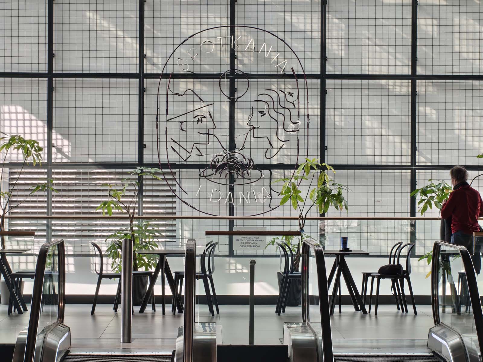 Nothing Phone (4a) Pro - nasze pierwsze wrażenia