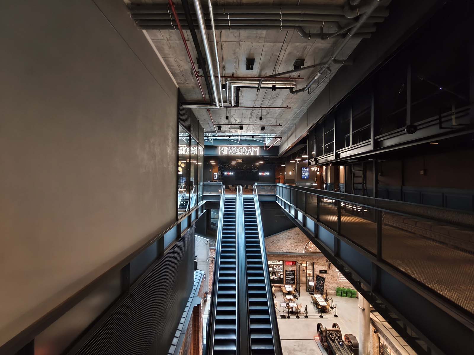 POCO X8 Pro - takie robi zdjęcia