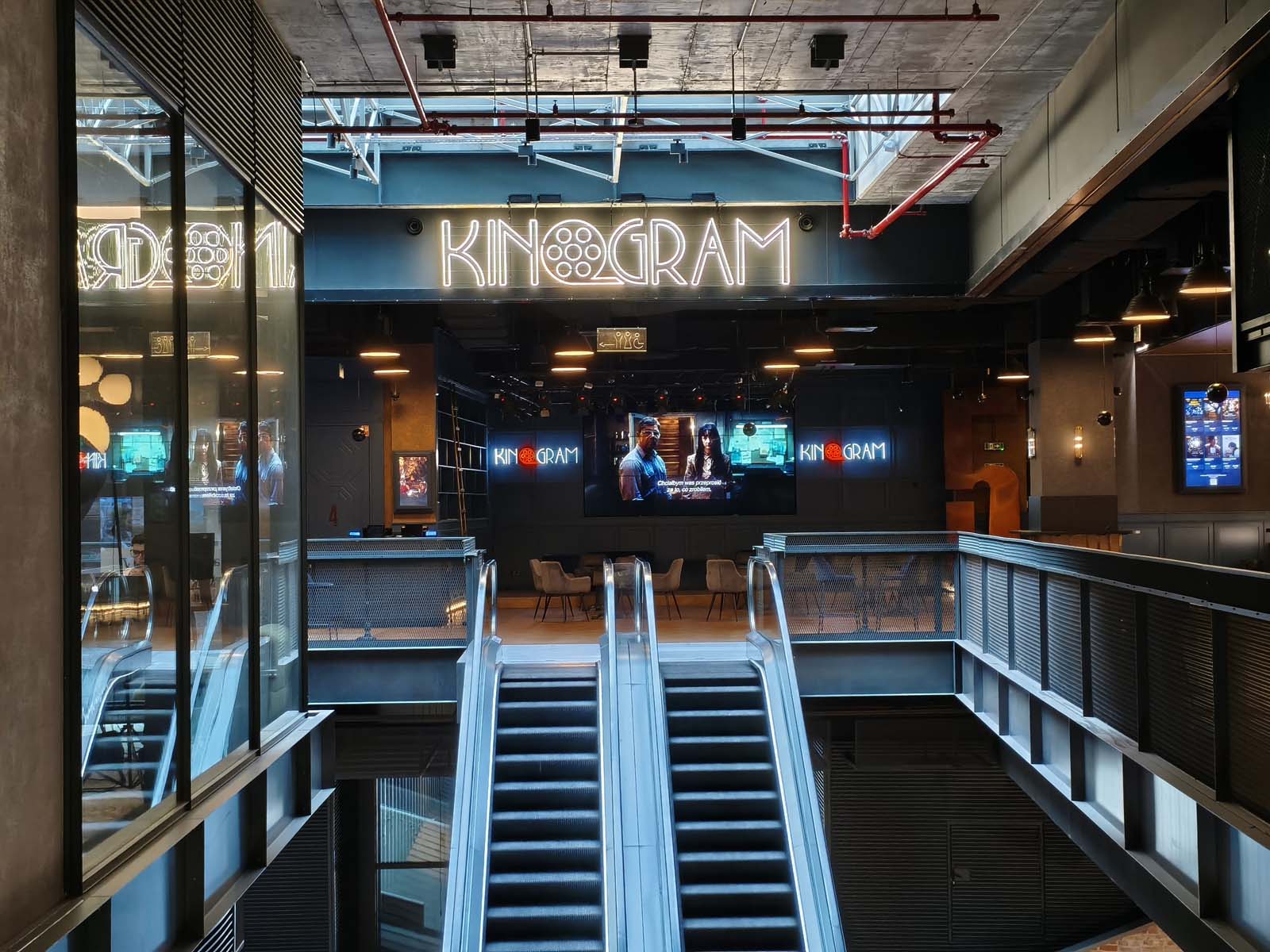 Test POCO X8 Pro – wysoka wydajność i duża bateria w atrakcyjnej cenie