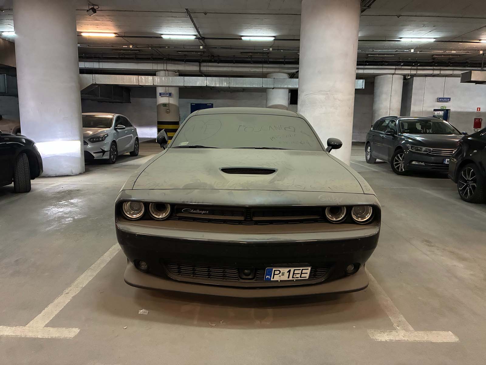 Porównujemy zdjęcia z Pixel 10a, iPhone 17e oraz Nothing Phone 4a