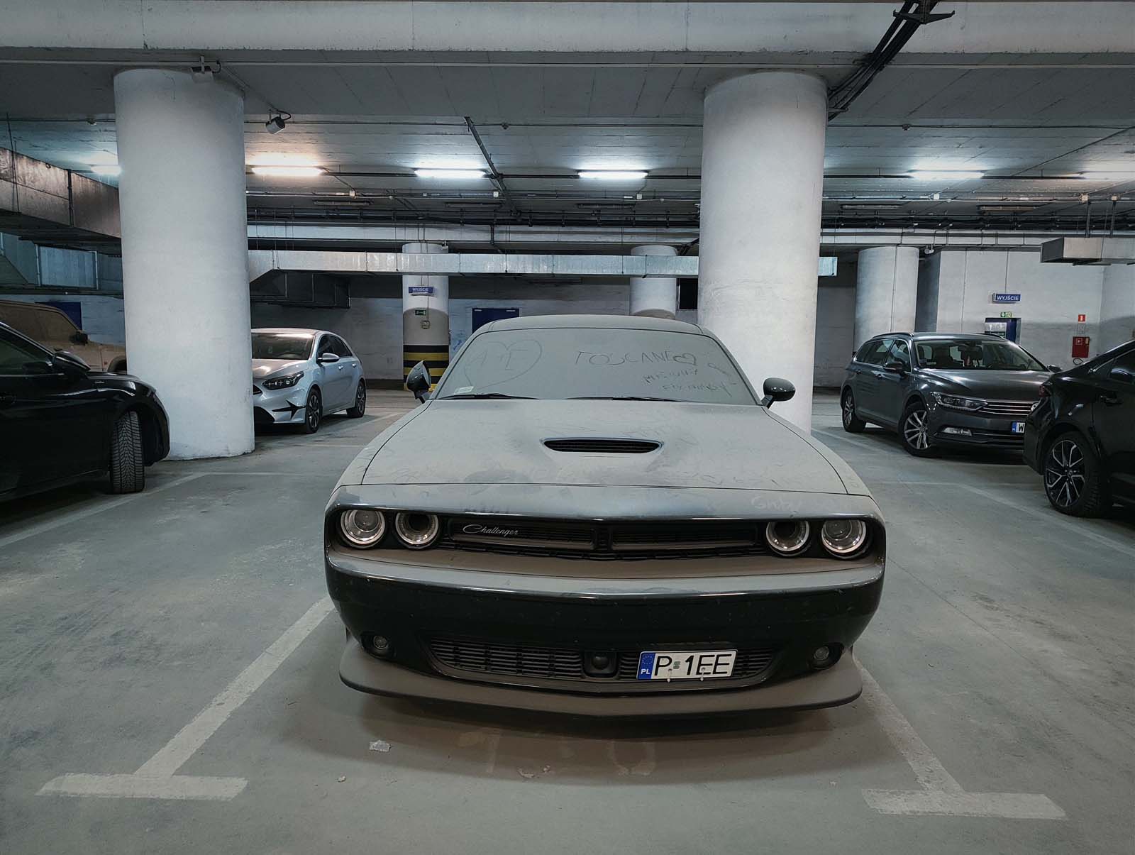 Porównujemy zdjęcia z Pixel 10a, iPhone 17e oraz Nothing Phone 4a