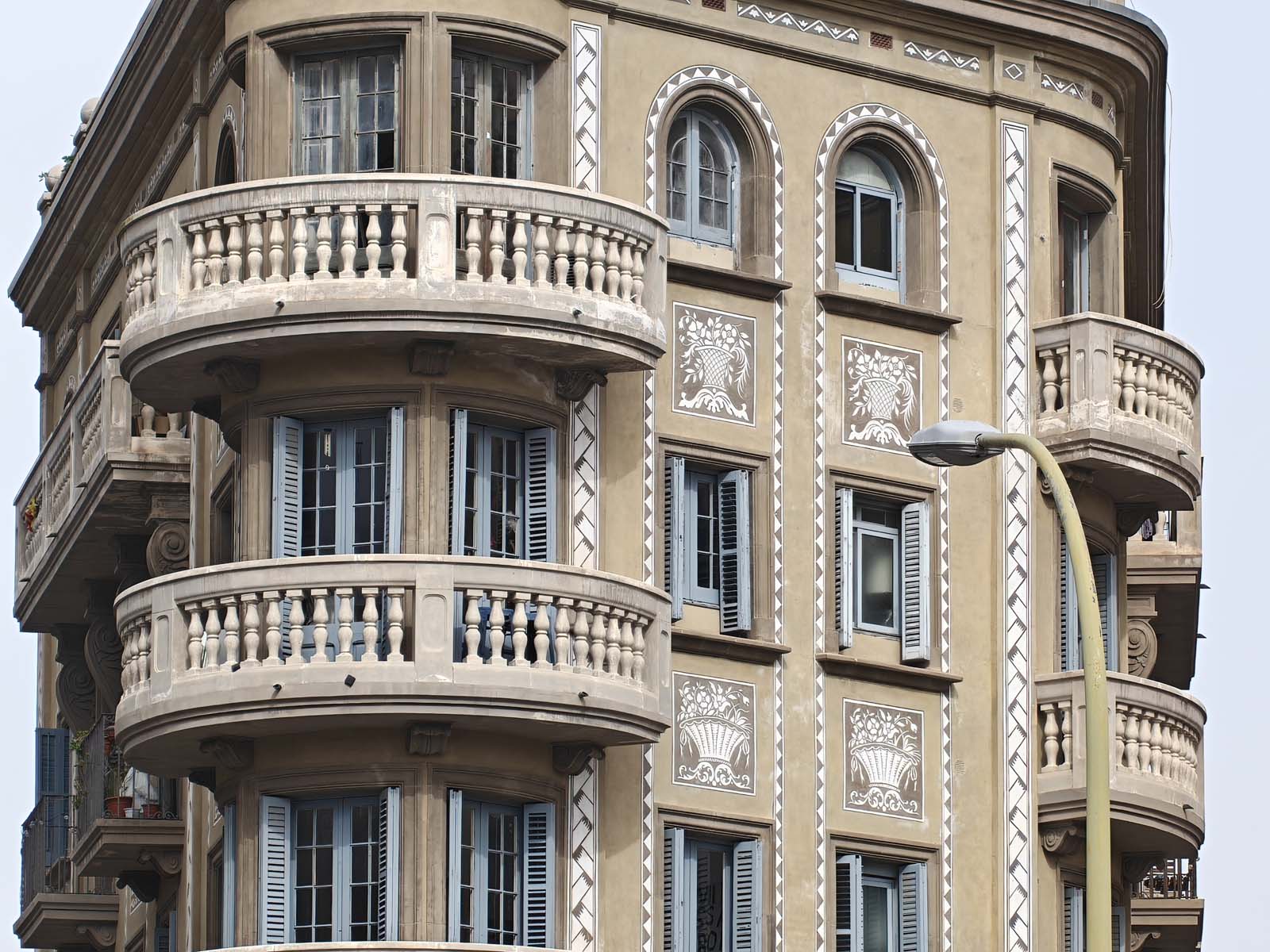 realme 16 Pro+ - takie robi zdjęcia – część 2