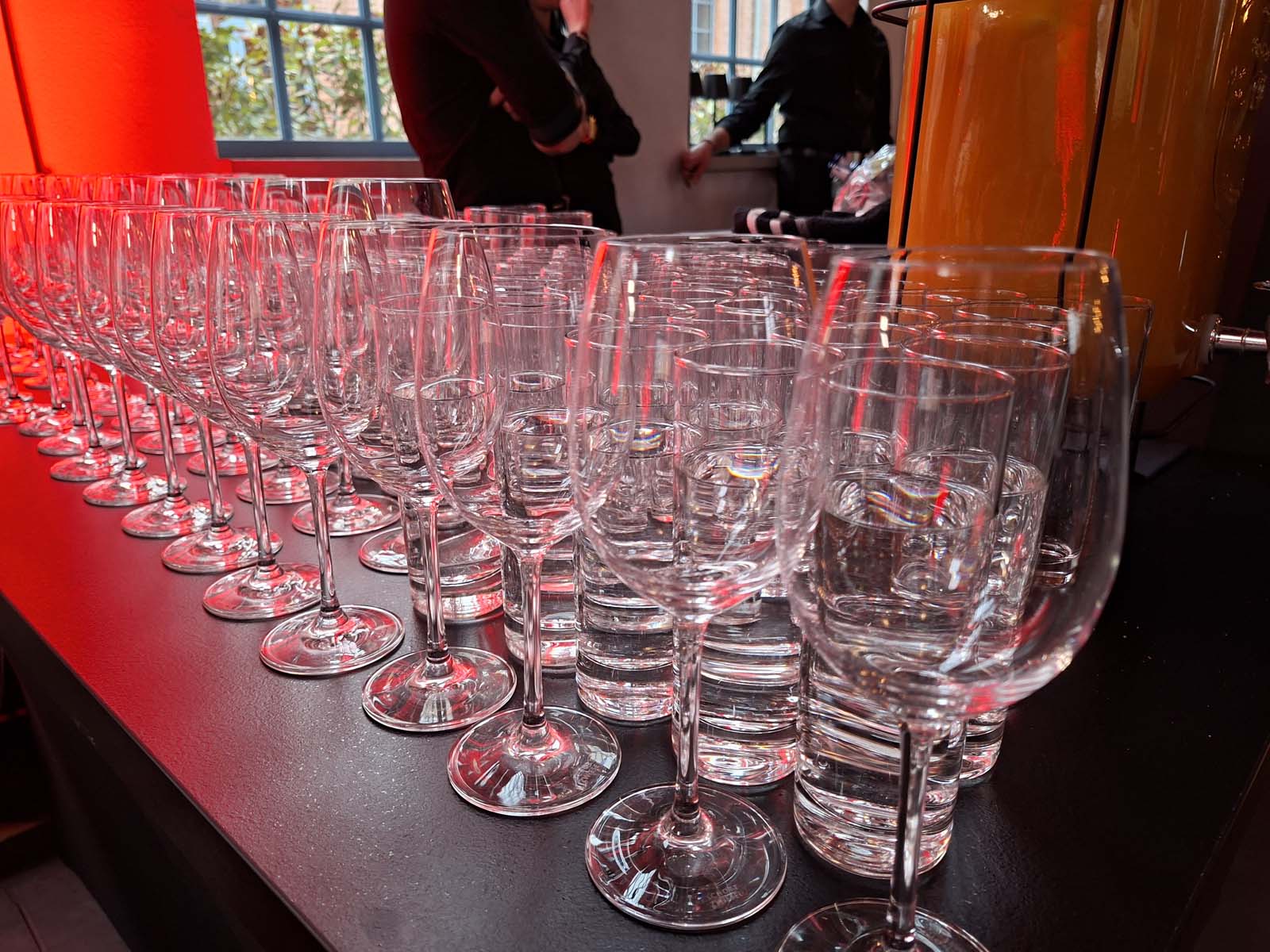 Samsung Galaxy A57 – takie robi zdjęcia w dzień i w nocy