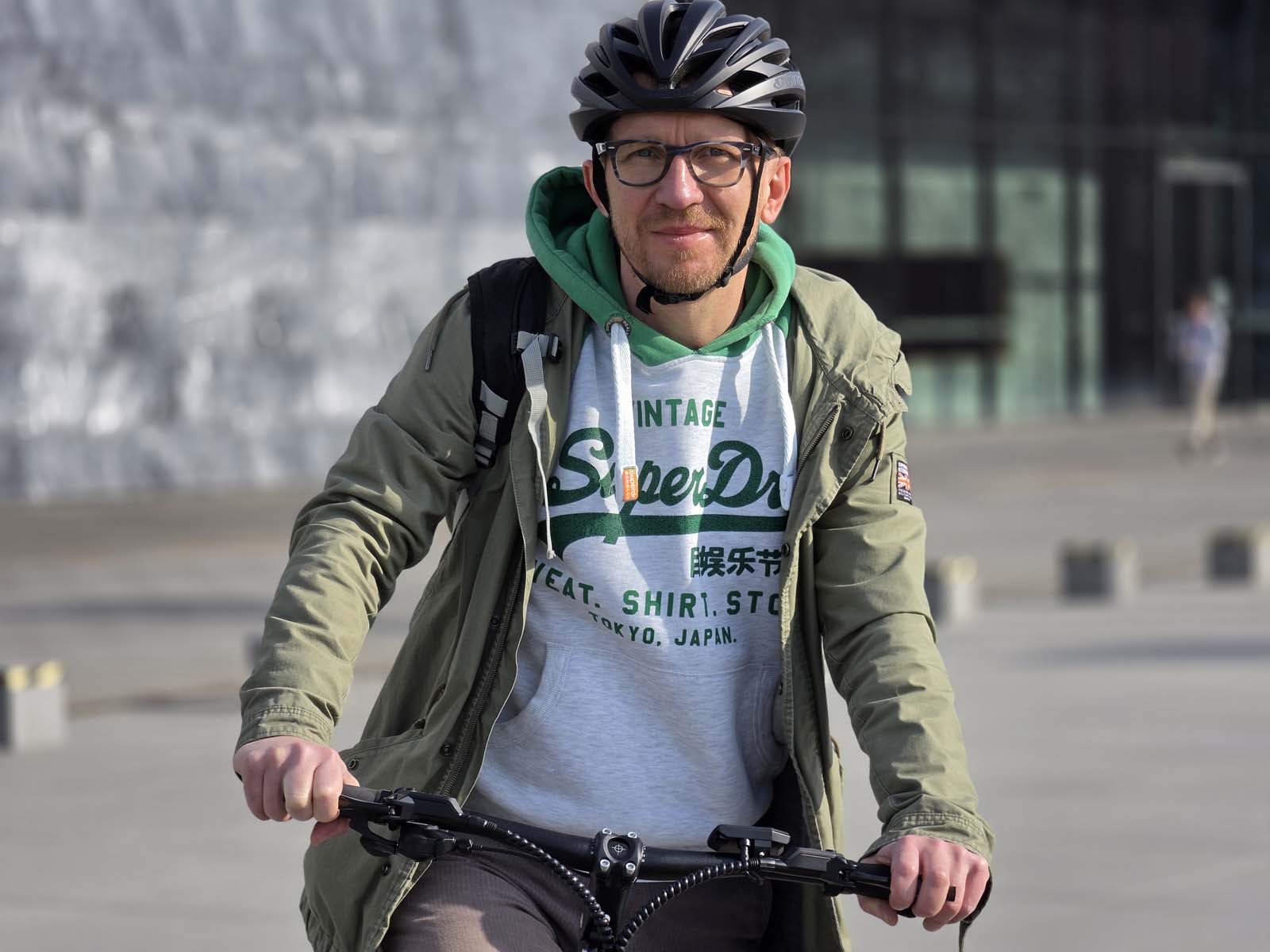 Porównaliśmy aparaty w smartfonach vivo X300 Pro, Samsung Galaxy S26 Ultra, iPhone 17 Pro Max i Xiaomi 17 Ultra