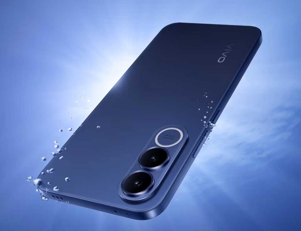 Dwa nowe modele w Polsce - są duże baterie i ekrany 120 Hz