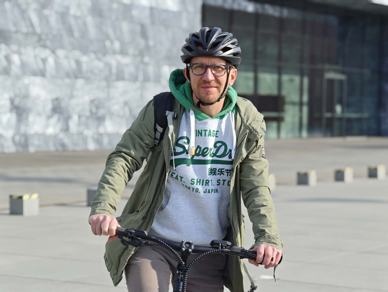 Porównaliśmy aparaty w smartfonach vivo X300 Pro, Samsung Galaxy S26 Ultra, iPhone 17 Pro Max i Xiaomi 17 Ultra