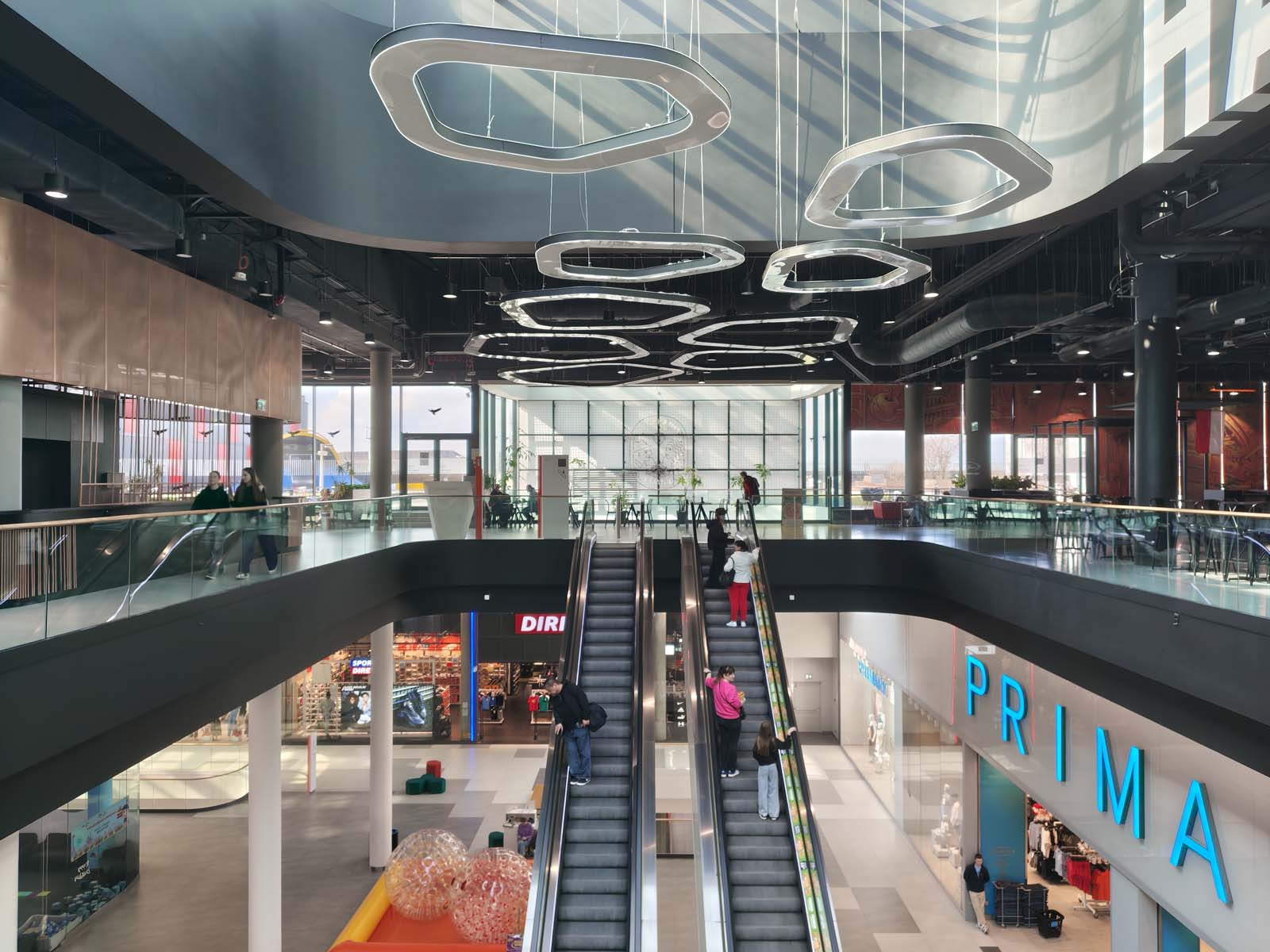 Nothing Phone (4a) Pro - nasze pierwsze wrażenia