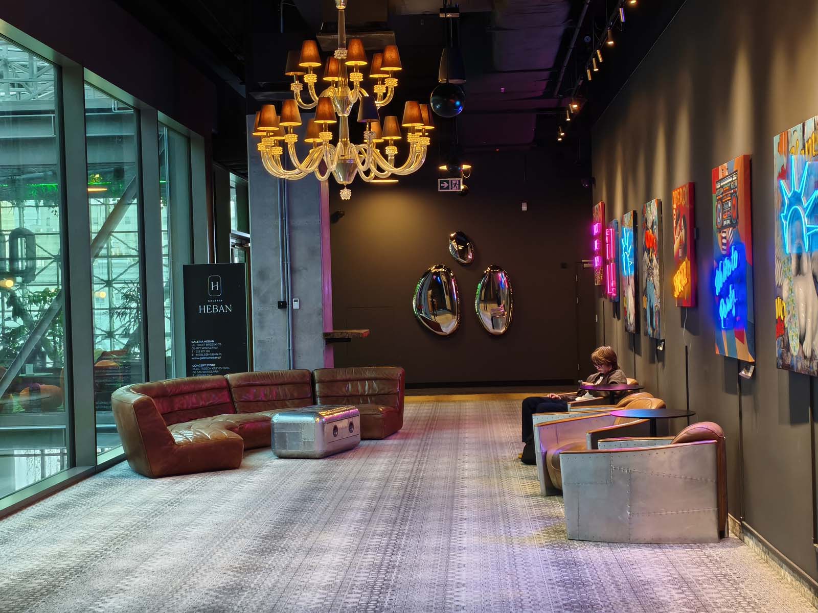 POCO X8 Pro - takie robi zdjęcia