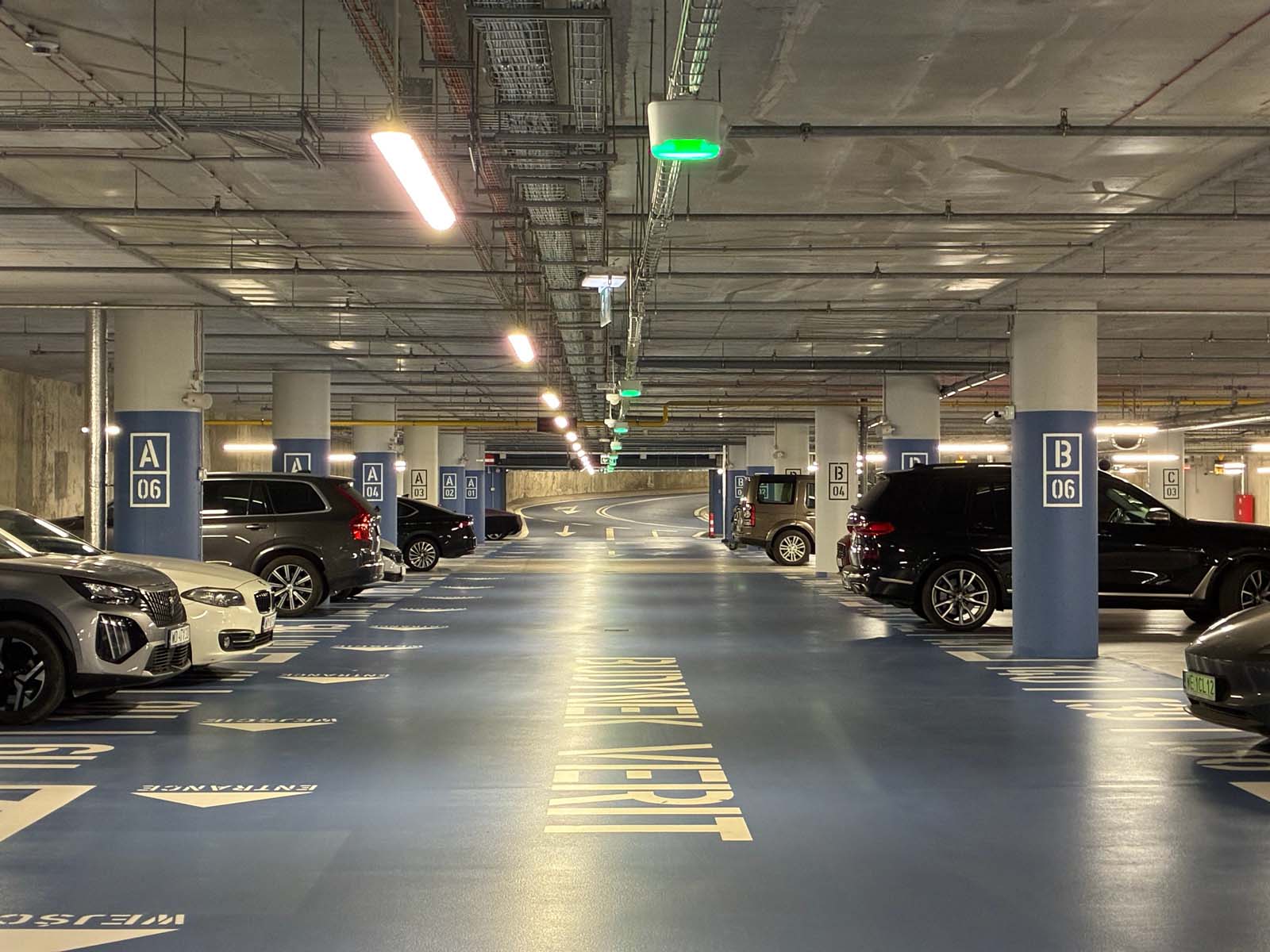 Porównujemy zdjęcia z Pixel 10a, iPhone 17e oraz Nothing Phone 4a