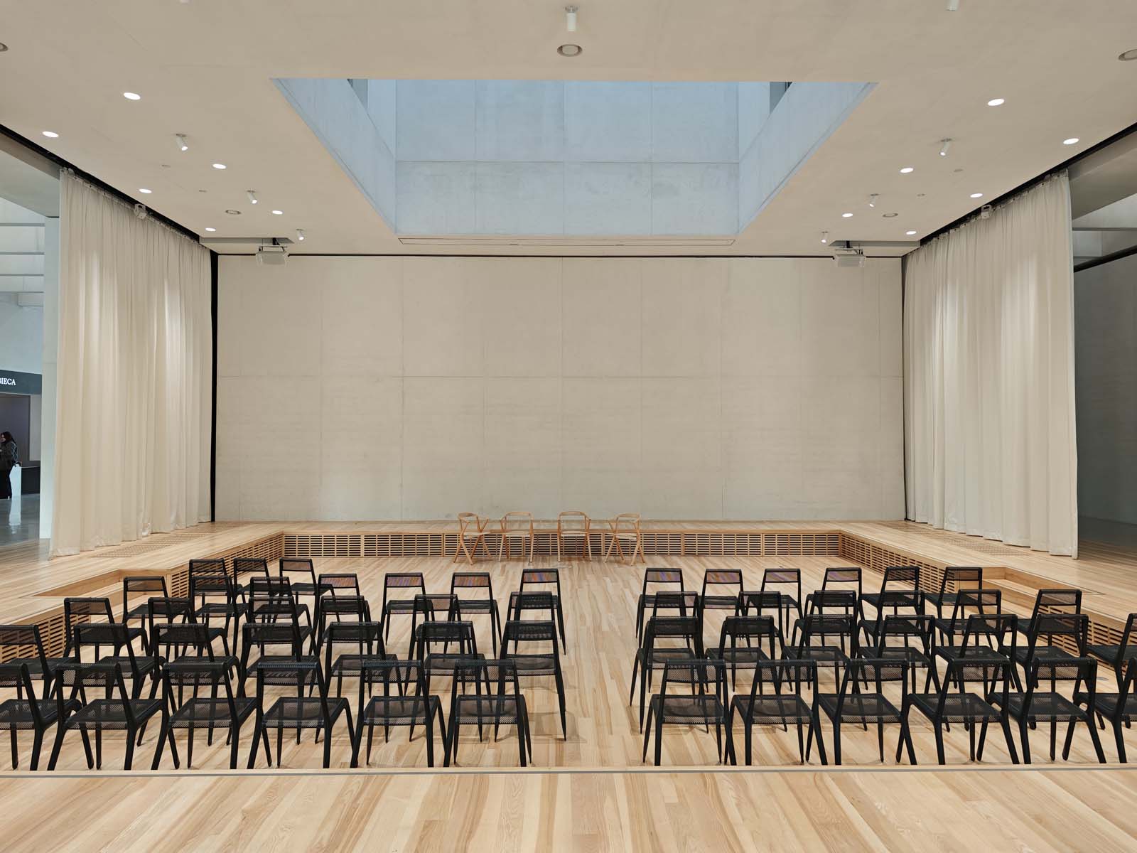 Takie zdjęcia robi Xiaomi 17 Ultra