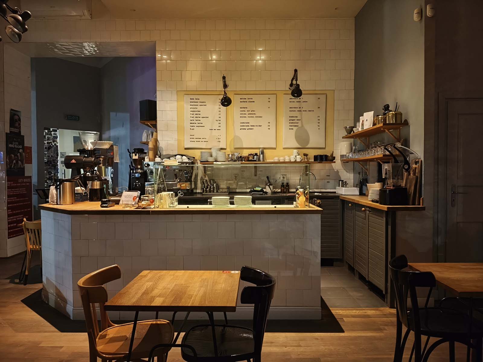 Test POCO X8 Pro – wysoka wydajność i duża bateria w atrakcyjnej cenie