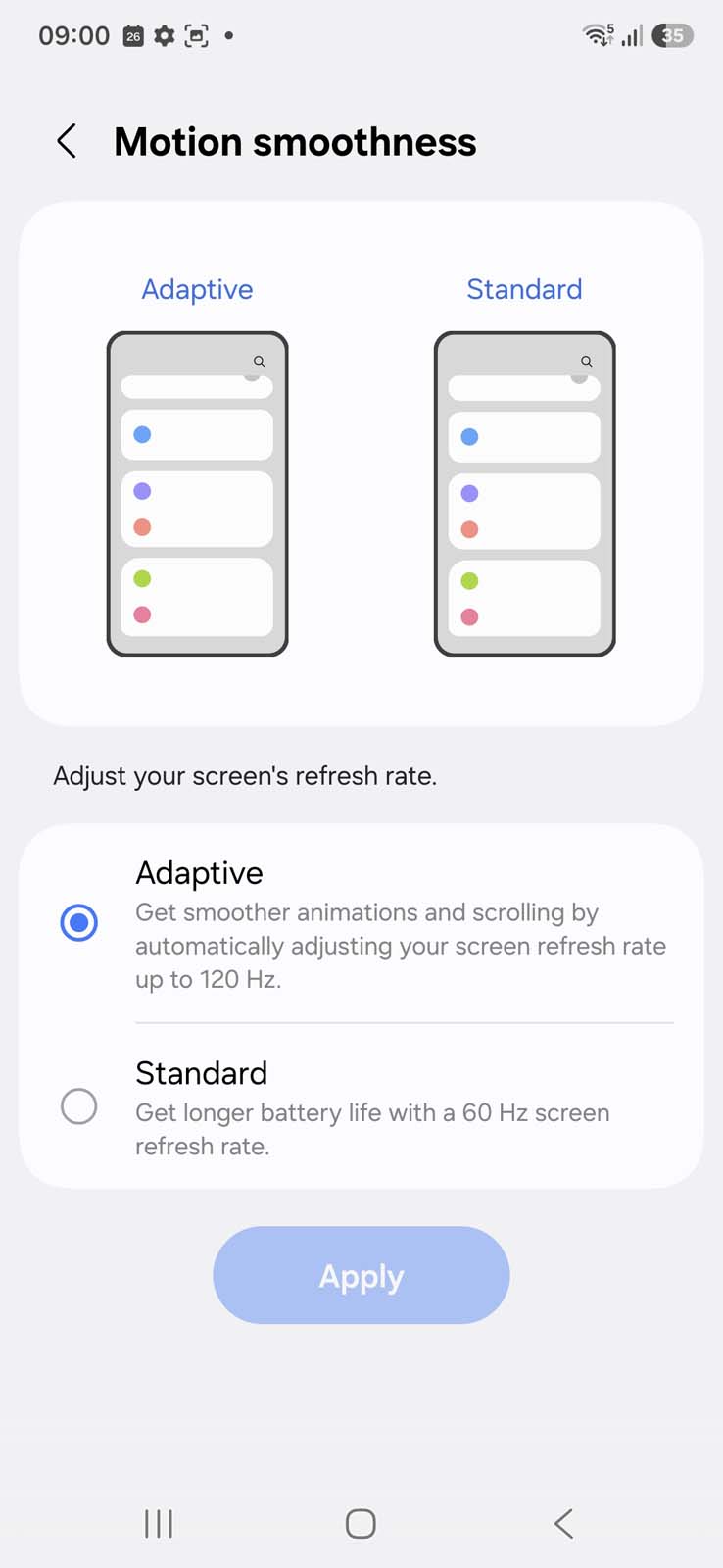 Samsung Galaxy A57 5G - nasze pierwsze wrażenia