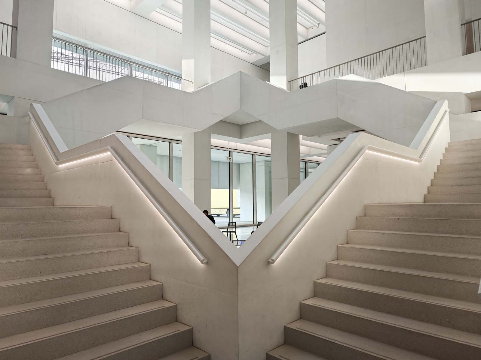 Takie zdjęcia robi Xiaomi 17 Ultra