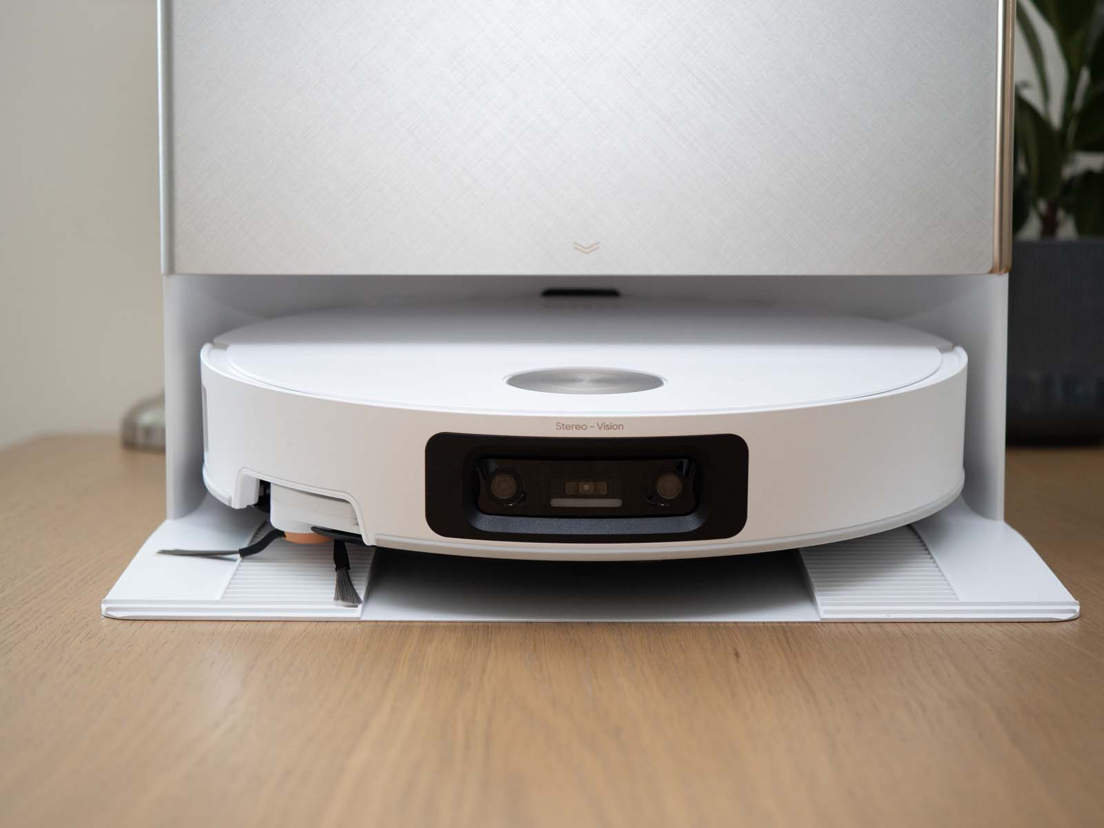 Dreame X60 Ultra Complete 