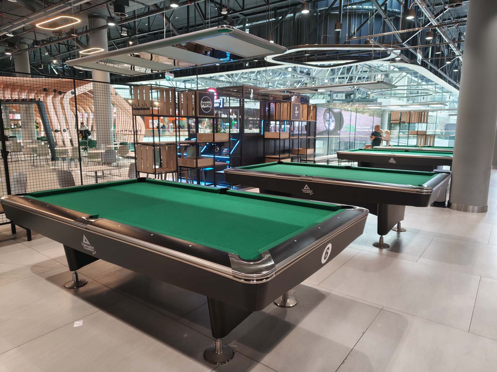 Nothing Phone (4a) Pro - nasze pierwsze wrażenia