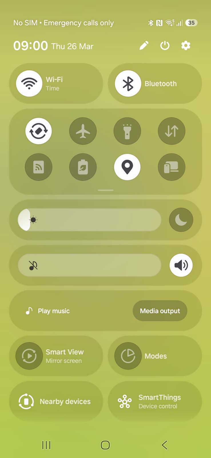 Samsung Galaxy A57 5G - nasze pierwsze wrażenia