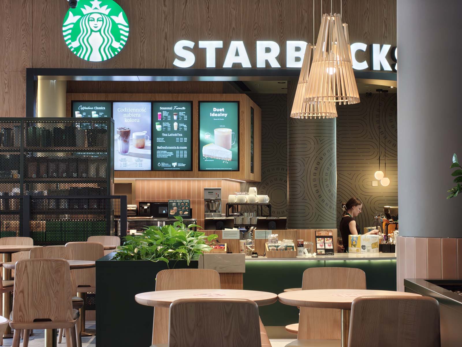 Nothing Phone (4a) Pro - nasze pierwsze wrażenia