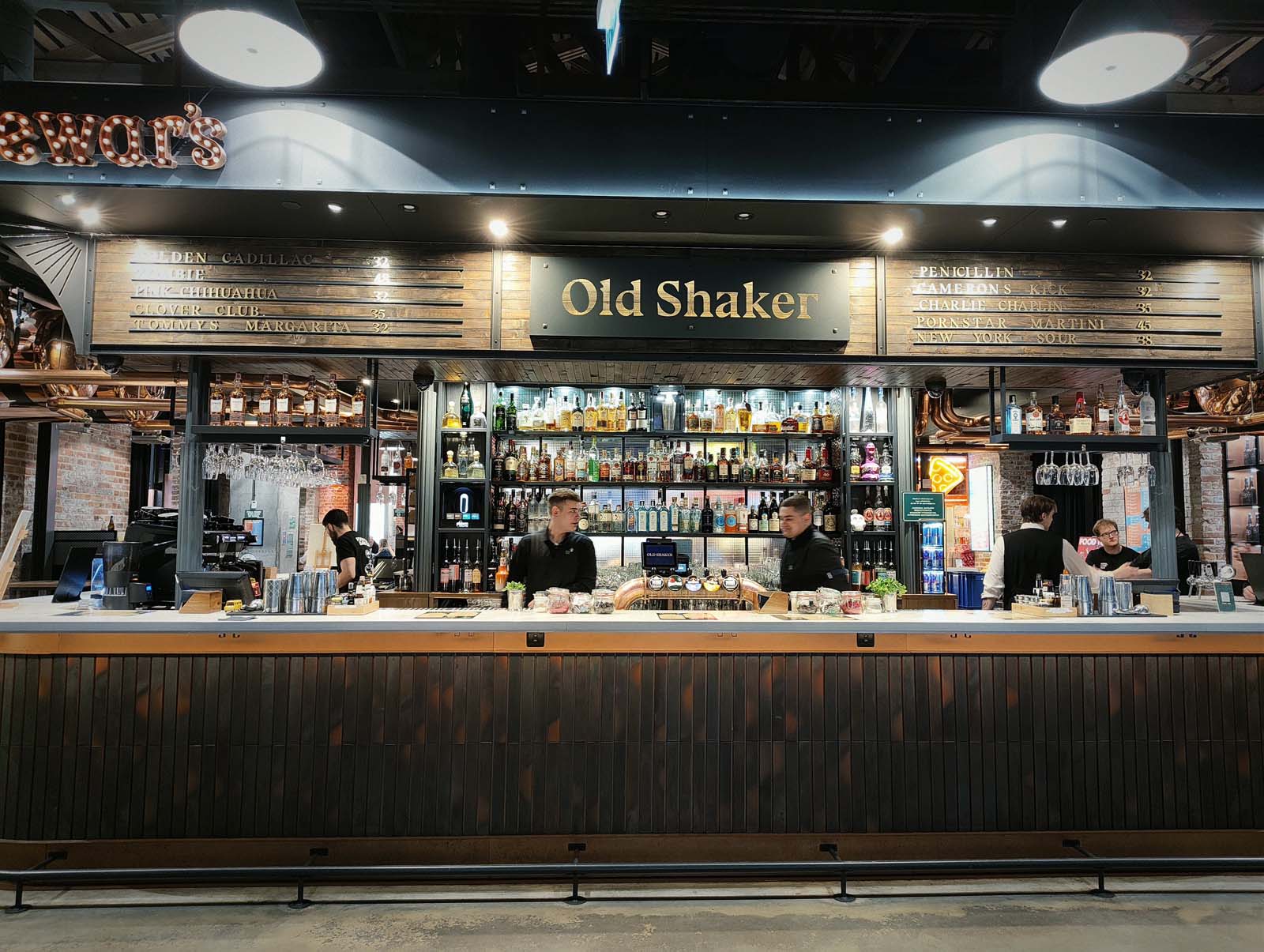 Porównujemy zdjęcia z Pixel 10a, iPhone 17e oraz Nothing Phone 4a