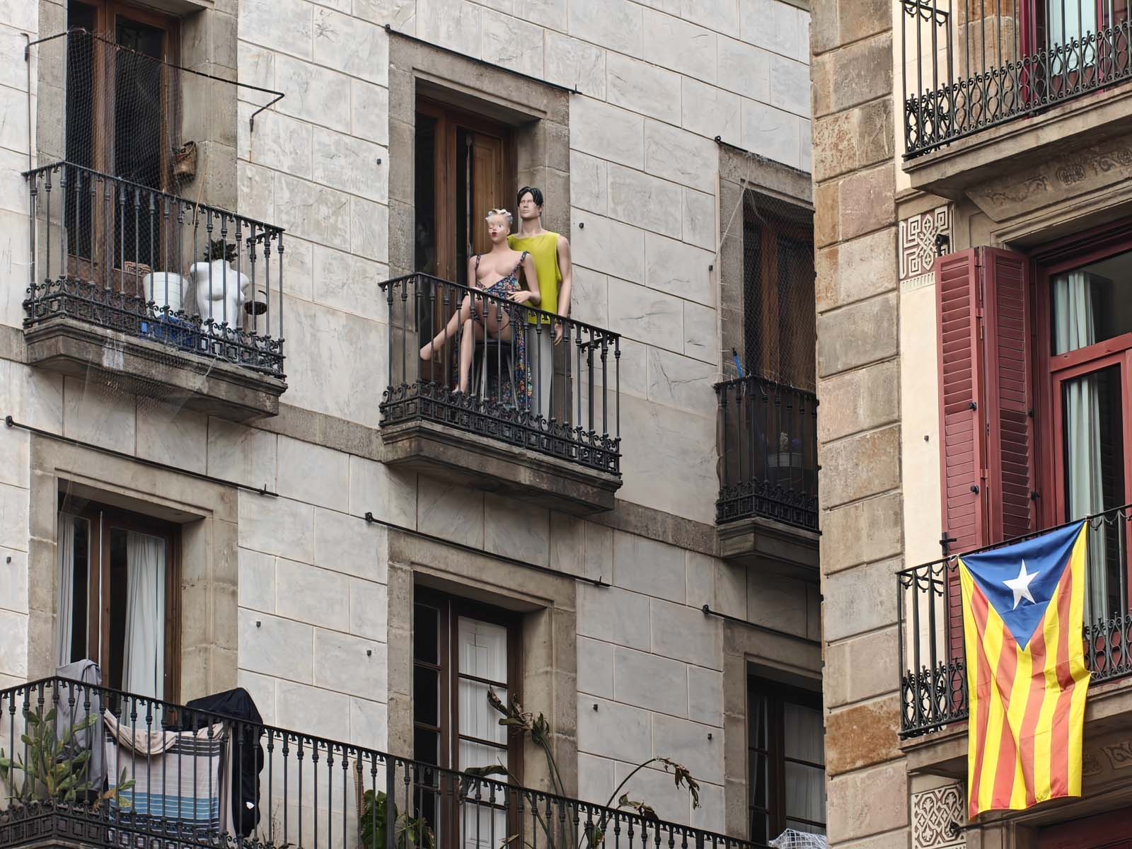 realme 16 Pro+ - takie robi zdjęcia – część 2