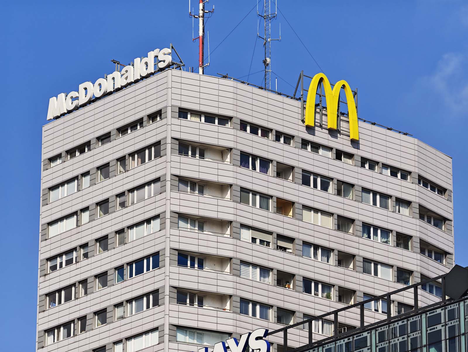 Takie zdjęcia robi Xiaomi 17 Ultra