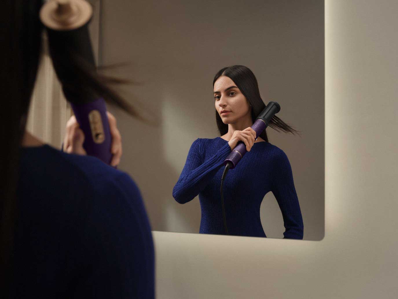 Dreame rusza z wielkanocną promocją