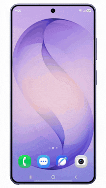 Samsung stawia na wygodniejsze udostępnianie plików