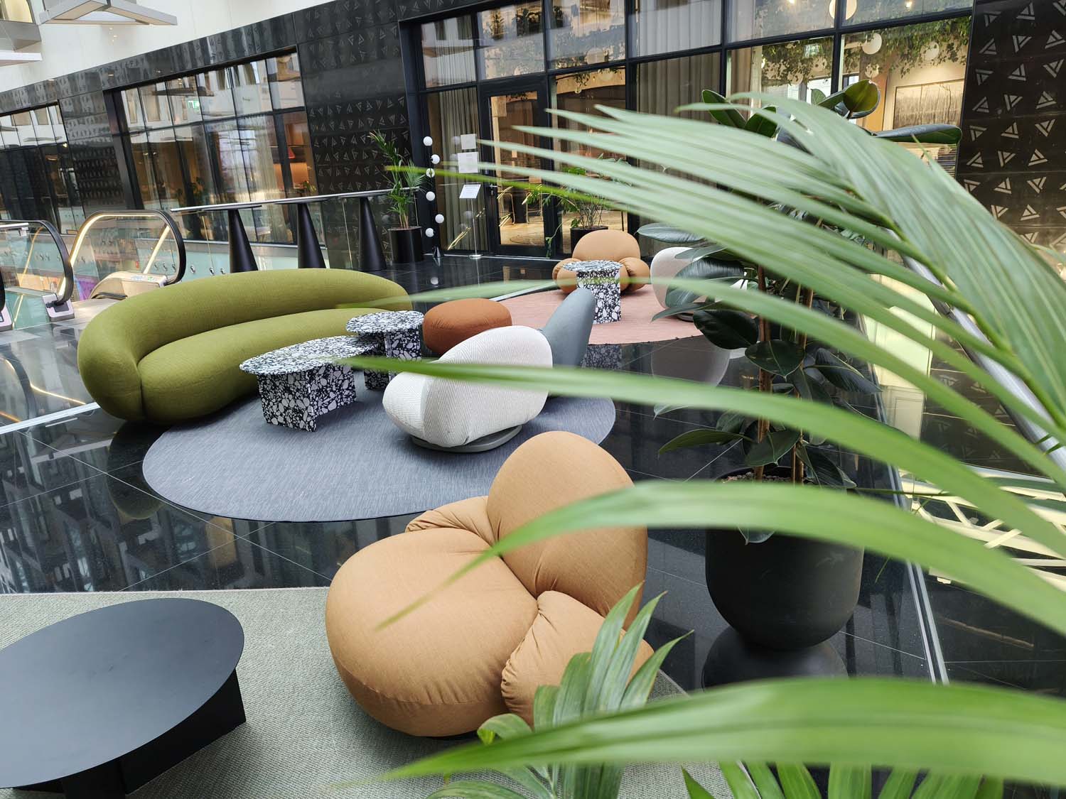 Takie zdjęcia robi realme 16 Pro 5G