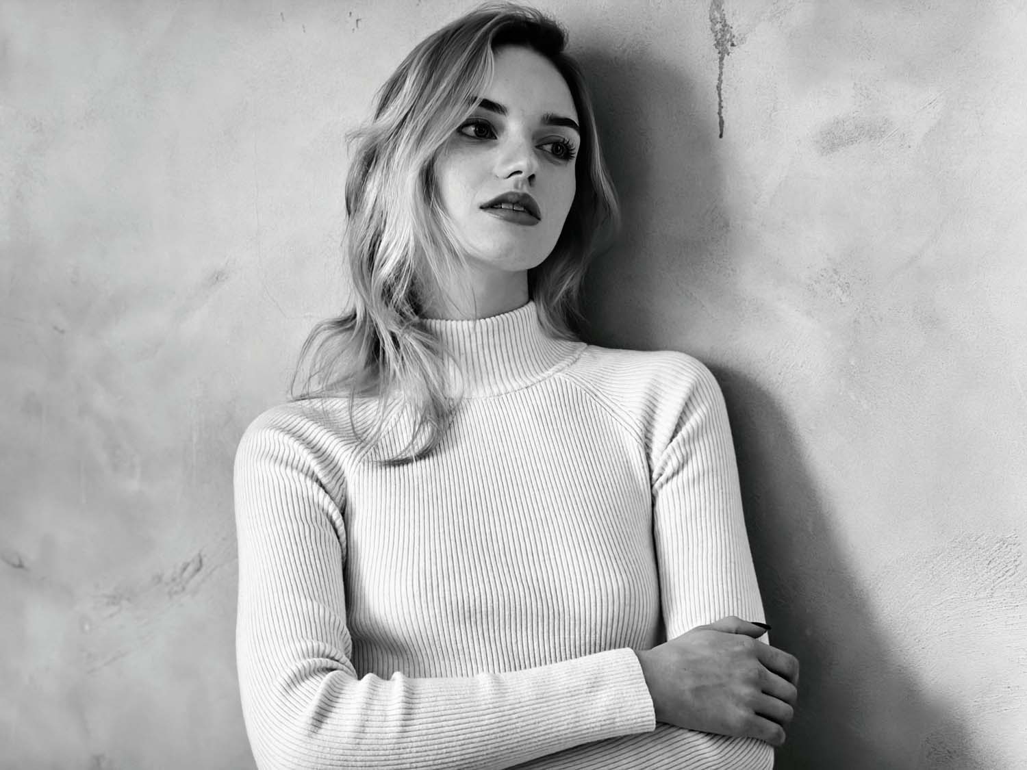 Takie portrety potrafi zrobić realme 16 Pro+ - nasza galeria