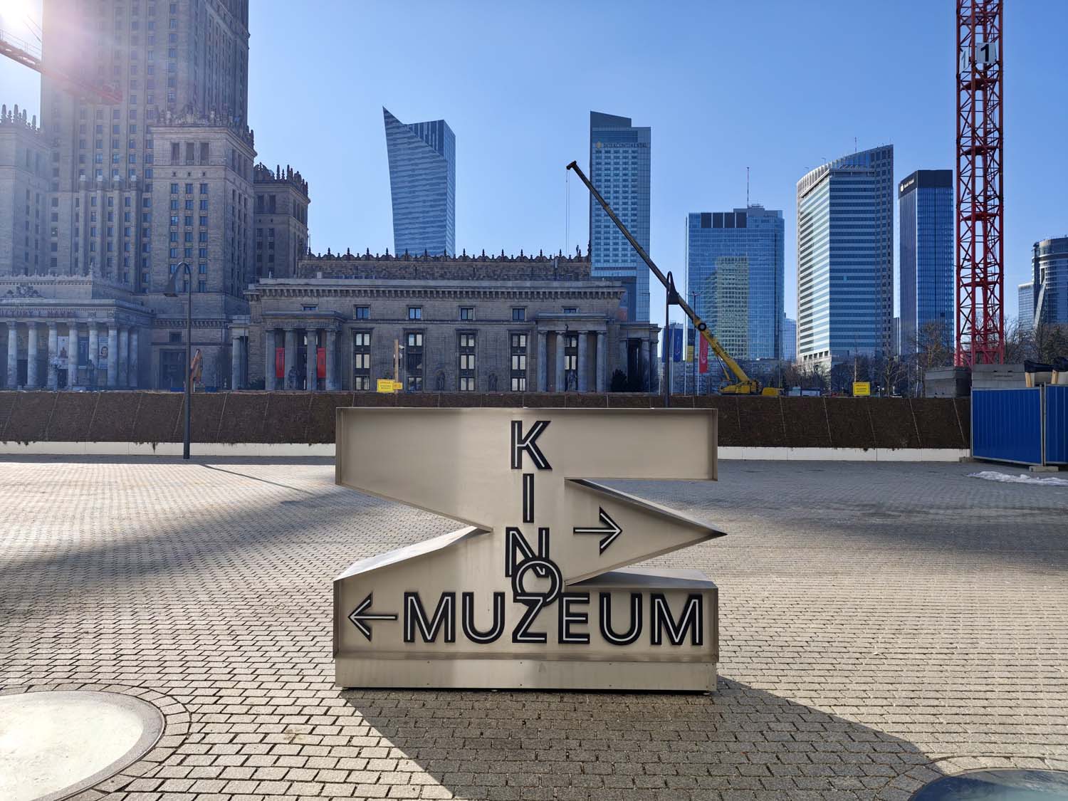 Takie zdjęcia robi Xiaomi 17