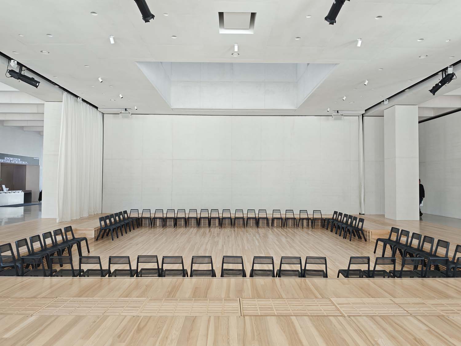 Takie zdjęcia robi Xiaomi 17