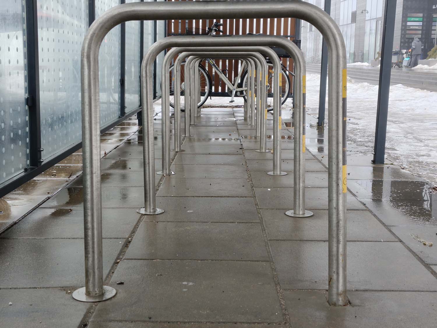 Takie zdjęcia robi realme 16 Pro 5G