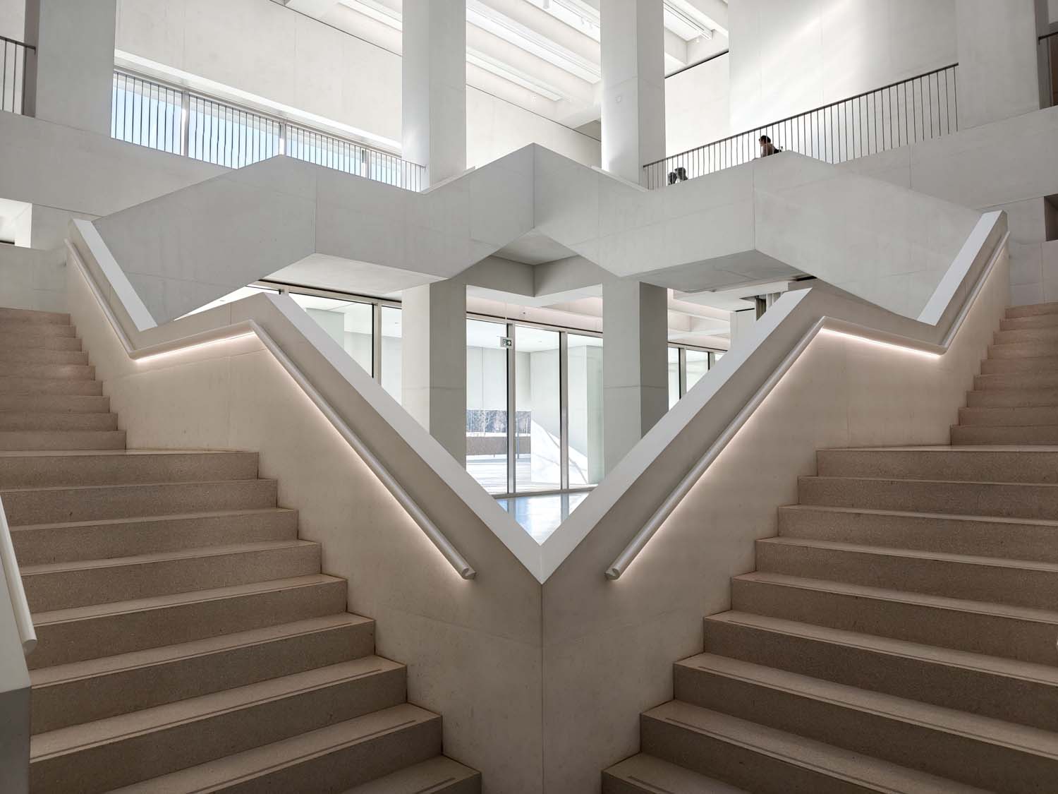 Takie zdjęcia robi Xiaomi 17