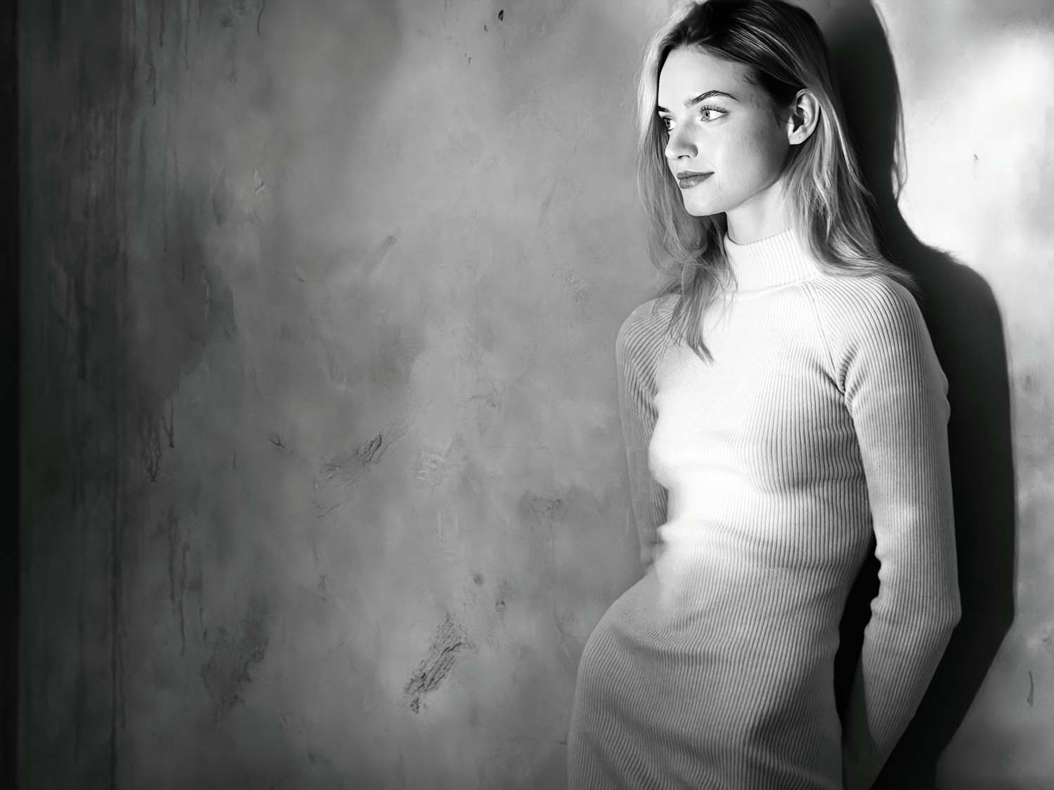 Takie portrety potrafi zrobić realme 16 Pro+ - nasza galeria