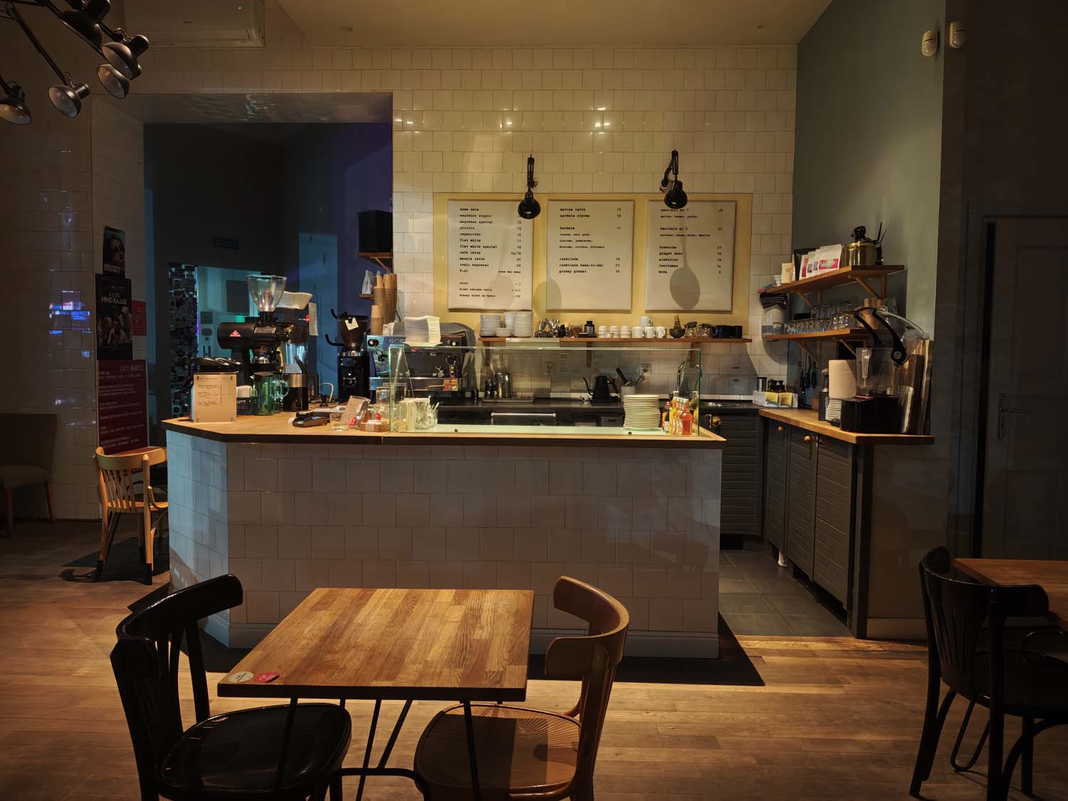 Takie zdjęcia robi Xiaomi 17