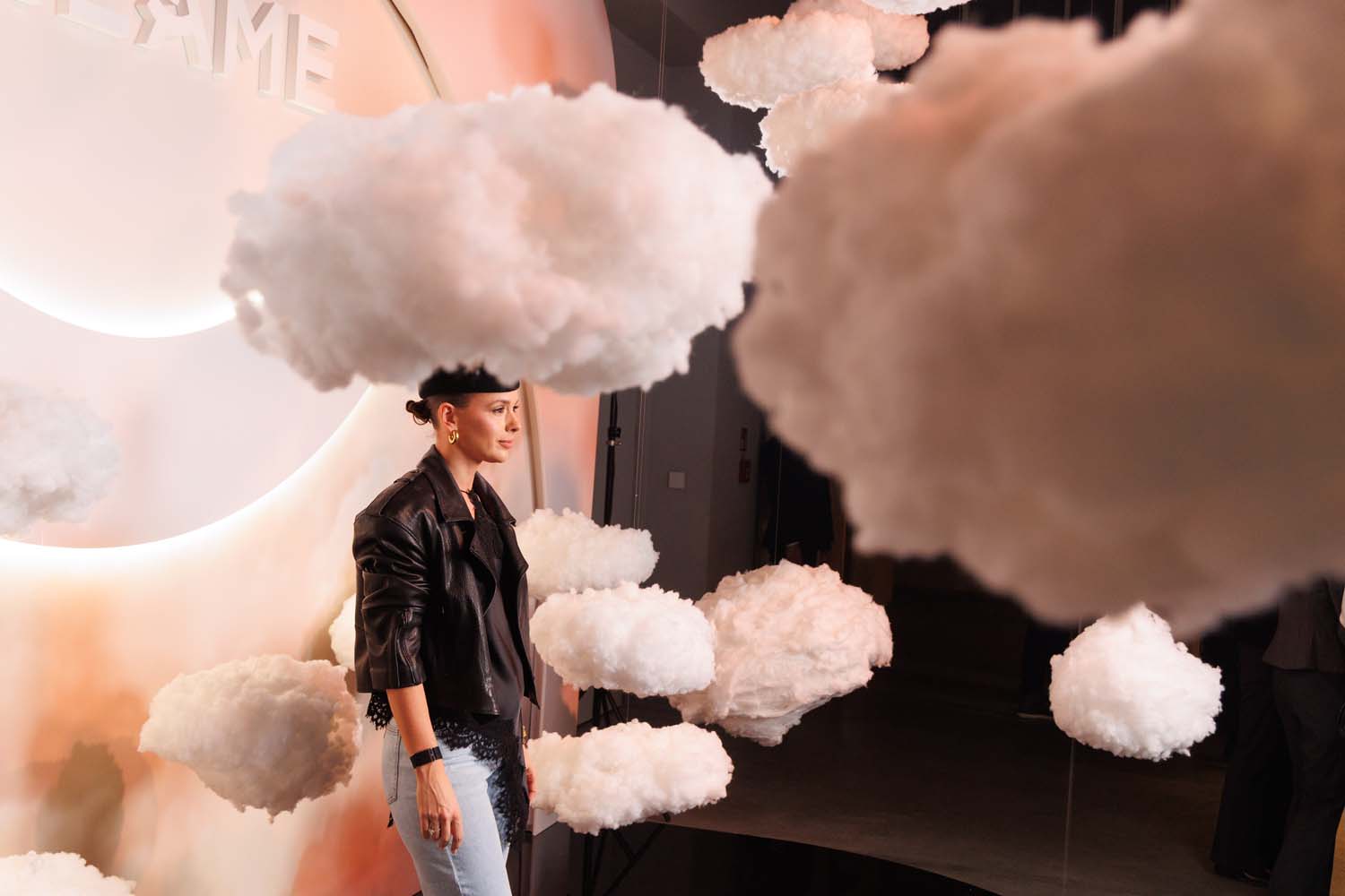 Dreame wprowadza do Polski duże AGD - oto ceny w promocji