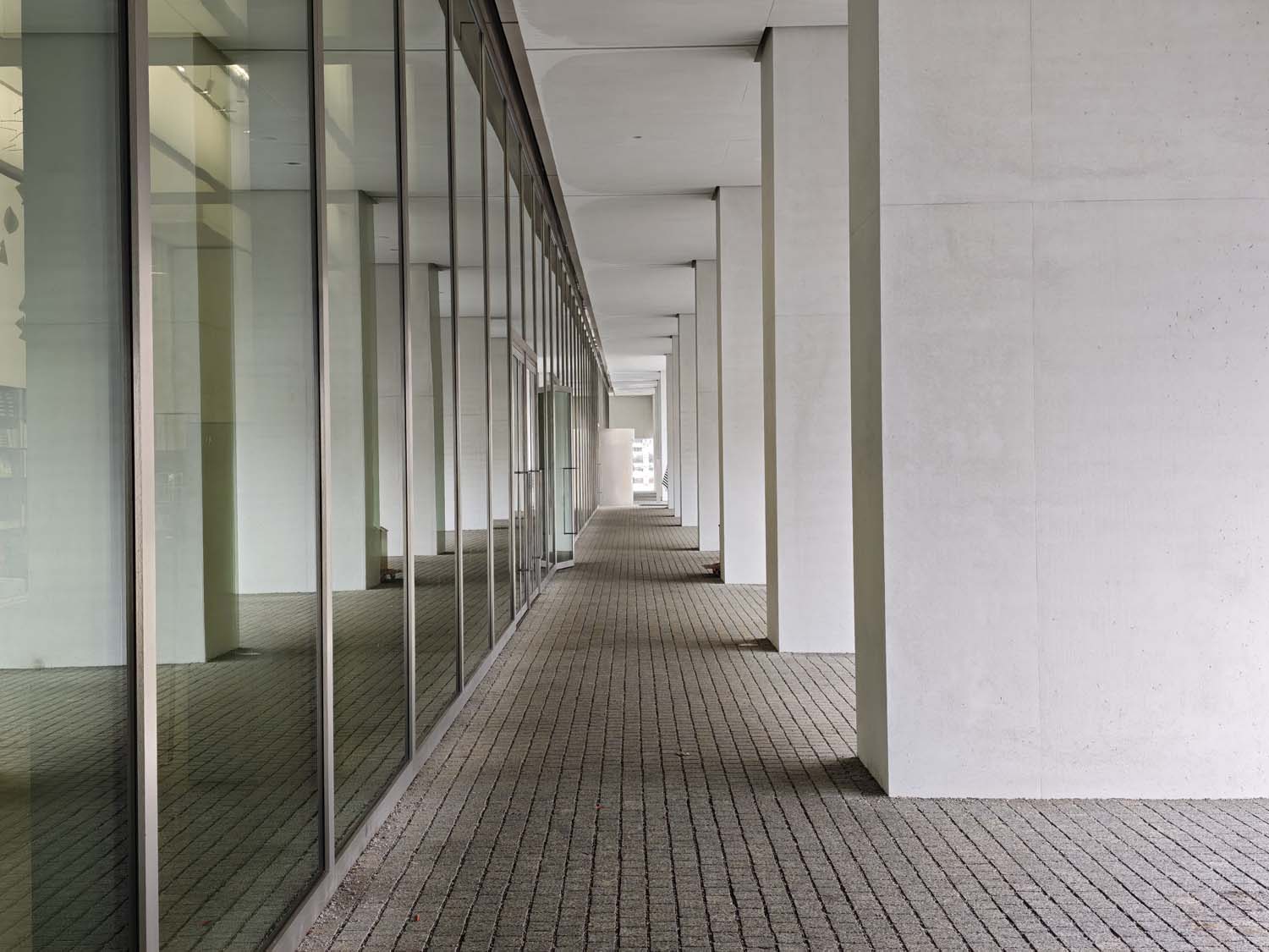 Xiaomi 17 - nasze pierwsze wrażenia