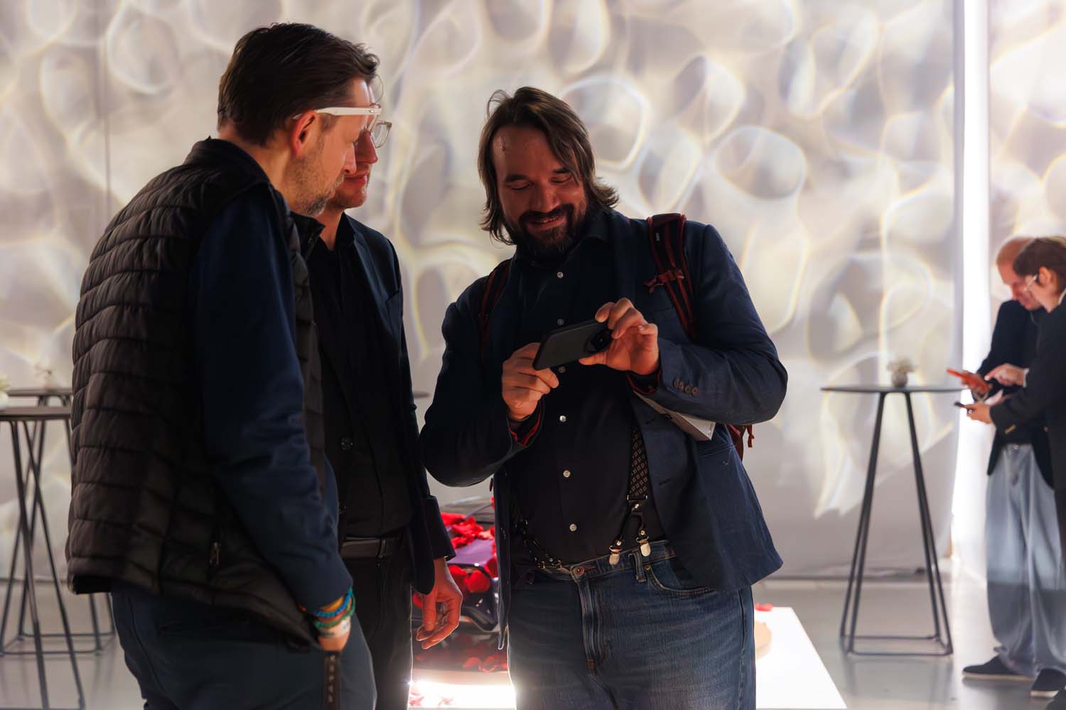 Dreame wprowadza do Polski duże AGD - oto ceny w promocji