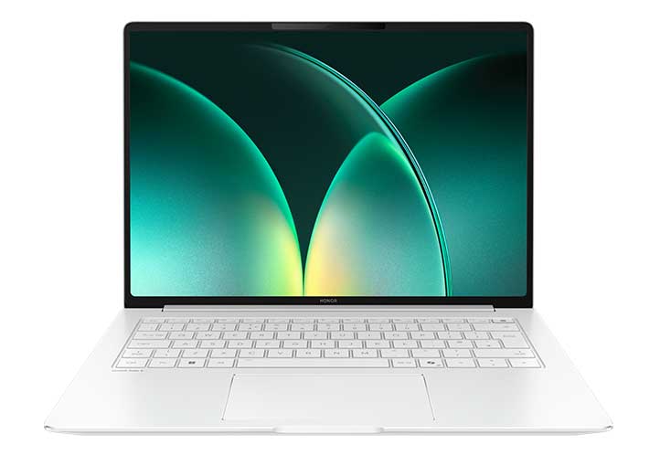 Magic V6, Robot Phone i nowy robot. HONOR prezentuje nowości na MWC 2026