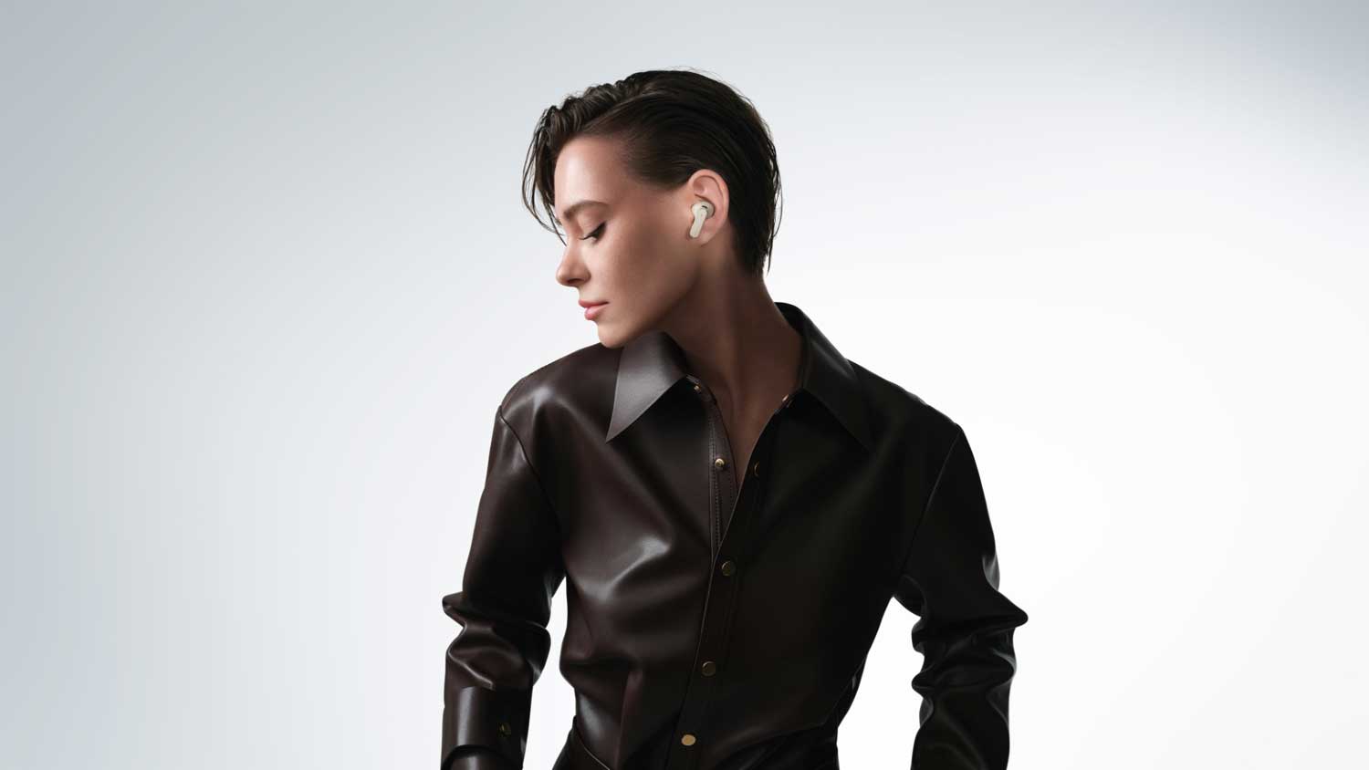 Nowe słuchawki Huawei z ANC już w sprzedaży