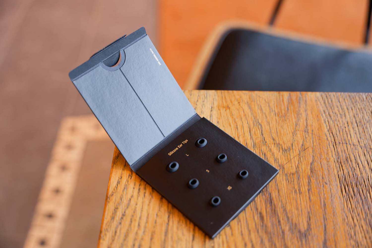 Huawei FreeBuds Pro 5 - test nowych, flagowych słuchawek Huawei