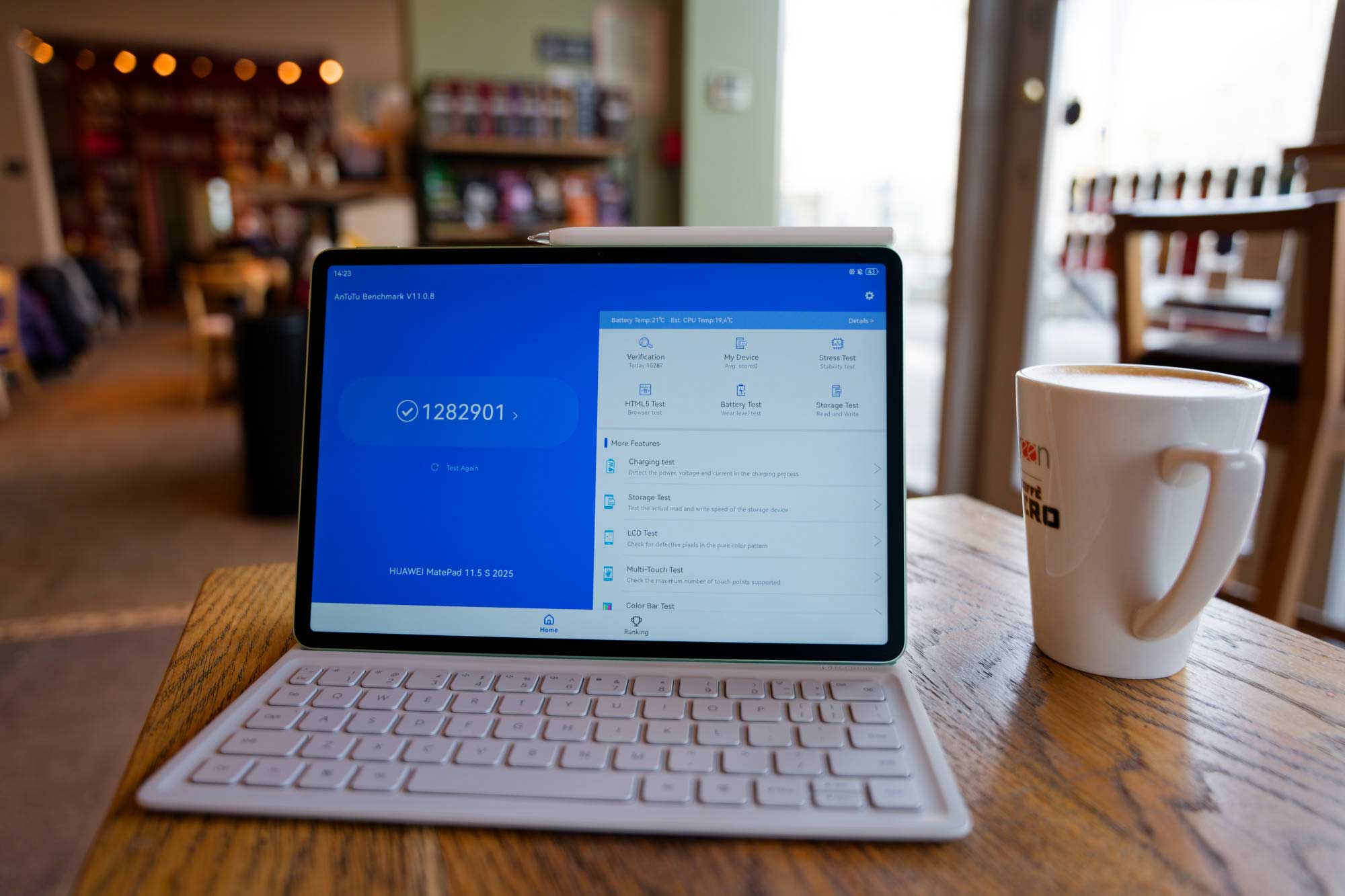 Kupujemy tablet w 2026 roku – co wybrać i dlaczego?