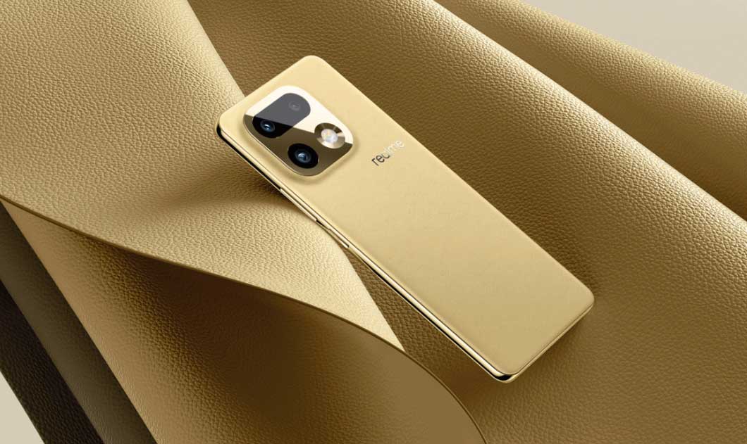 realme 16 Pro i 16 Pro+ debiutują w Polsce - znamy ceny